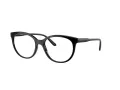 Vogue Brillen VO 5552 W44