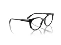 Vogue Brillen VO 5552 W44