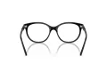 Vogue Brillen VO 5552 W44