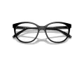 Vogue Brillen VO 5552 W44