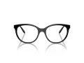 Vogue Brillen VO 5552 W44