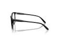 Vogue Brillen VO 5552 W44