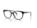 Vogue Brillen VO 5552 W44