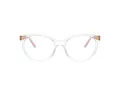 Vogue Brillen VO 5552 W745
