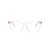Vogue Brillen VO 5552 W745
