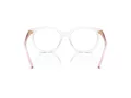 Vogue Brillen VO 5552 W745