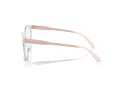 Vogue Brillen VO 5552 W745