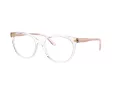 Vogue Brillen VO 5552 W745