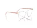 Vogue Brillen VO 5552 W745