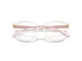 Vogue Brillen VO 5552 W745