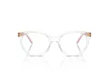 Vogue Brillen VO 5552 W745
