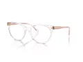 Vogue Brillen VO 5552 W745