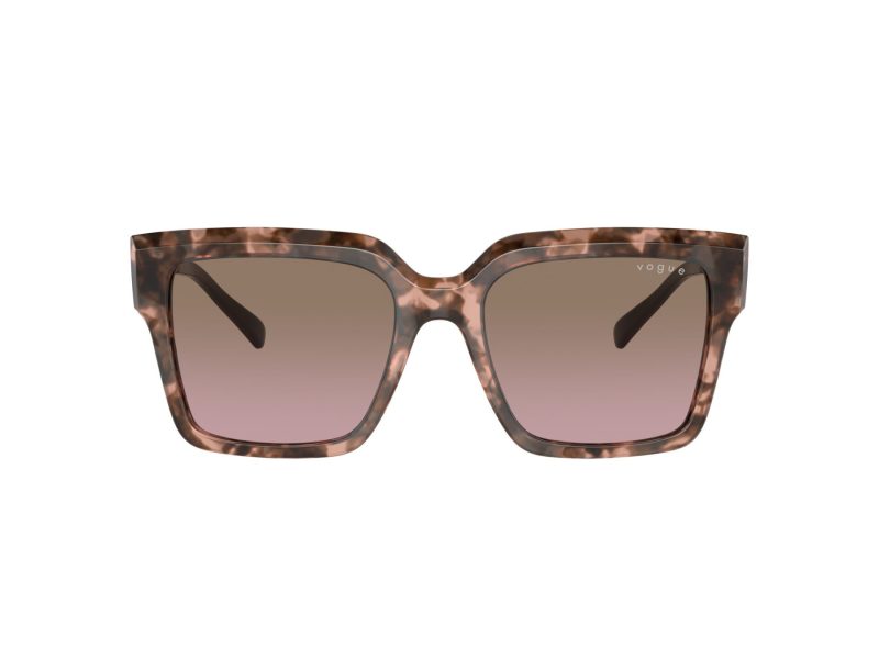 Vogue Sonnenbrille VO 5553S 314514