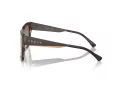 Vogue Sonnenbrille VO 5553S 314514
