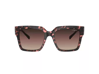 Vogue Sonnenbrille VO 5553S 3148E2