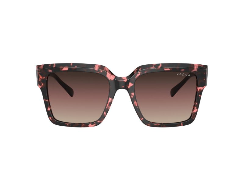 Vogue Sonnenbrille VO 5553S 3148E2
