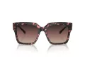 Vogue Sonnenbrille VO 5553S 3148E2