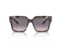 Vogue Sonnenbrille VO 5553S 314936