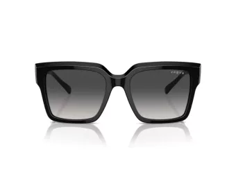 Vogue Sonnenbrille VO 5553S W44/8G