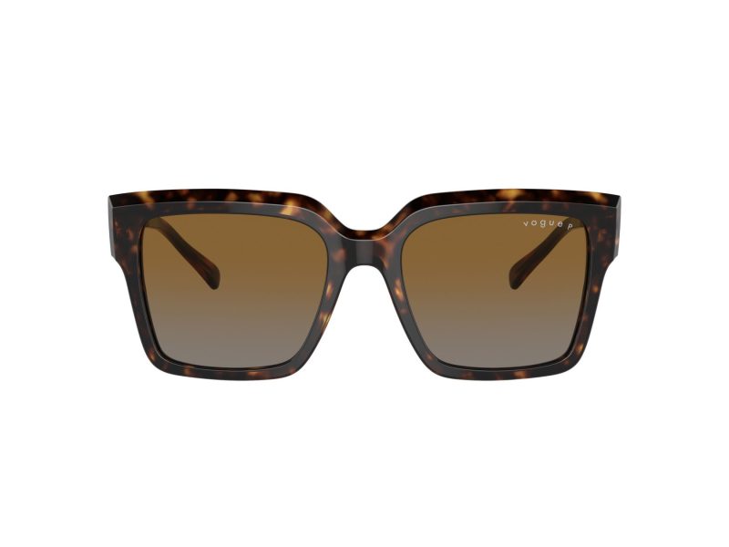 Vogue Sonnenbrille VO 5553S W656T5