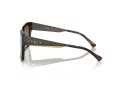 Vogue Sonnenbrille VO 5553S W656T5