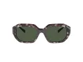 Vogue Sonnenbrille VO 5554S 31499A