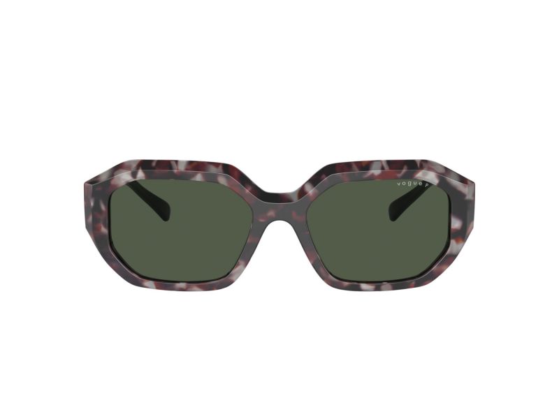 Vogue Sonnenbrille VO 5554S 31499A