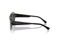 Vogue Sonnenbrille VO 5554S 31499A