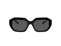Vogue Sonnenbrille VO 5554S W44/87