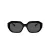 Vogue Sonnenbrille VO 5554S W44/87
