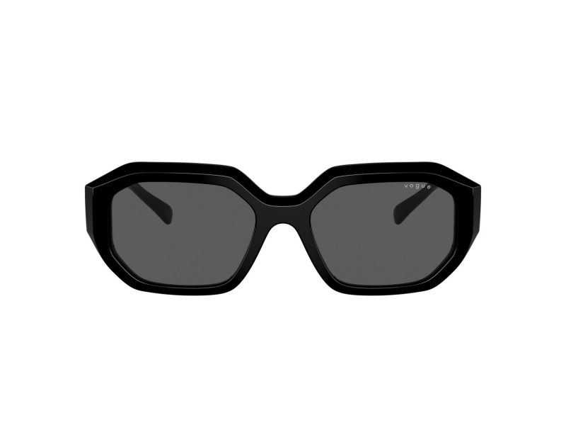 Vogue Sonnenbrille VO 5554S W44/87