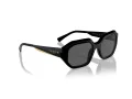 Vogue Sonnenbrille VO 5554S W44/87