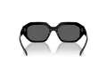 Vogue Sonnenbrille VO 5554S W44/87