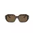 Vogue Sonnenbrille VO 5554S W65673