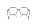 Vogue Brillen VO 5555 3139