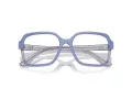 Vogue Brillen VO 5555 3139