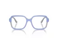 Vogue Brillen VO 5555 3139