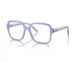 Vogue Brillen VO 5555 3139