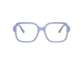 Vogue Brillen VO 5555 3139