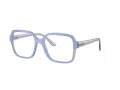 Vogue Brillen VO 5555 3139