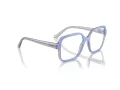 Vogue Brillen VO 5555 3139
