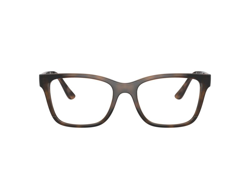 Vogue Brillen VO 5556 2386