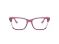 Vogue Brillen VO 5556 3142