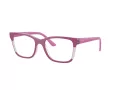Vogue Brillen VO 5556 3142