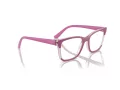 Vogue Brillen VO 5556 3142