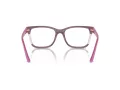 Vogue Brillen VO 5556 3142
