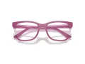 Vogue Brillen VO 5556 3142