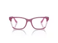 Vogue Brillen VO 5556 3142