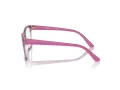 Vogue Brillen VO 5556 3142