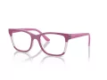 Vogue Brillen VO 5556 3142
